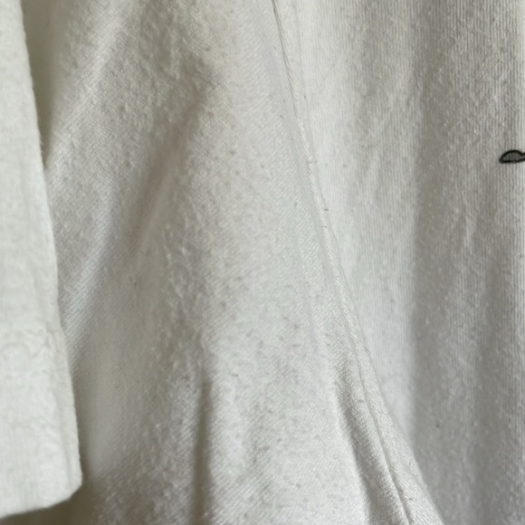 Uniqlo - Demon Slayer / kimetsu no yaiba - Hashira tee. Worn - Picture 7 of 7